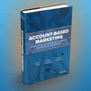 demandbase book