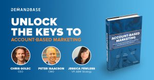 demandbase-social-abm-book