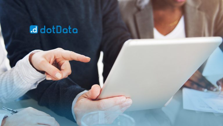 dotData to Showcase New Version of Its Data Science Automation Platform, Present on Data Science Automation at Gartner Data and Analytics Summit