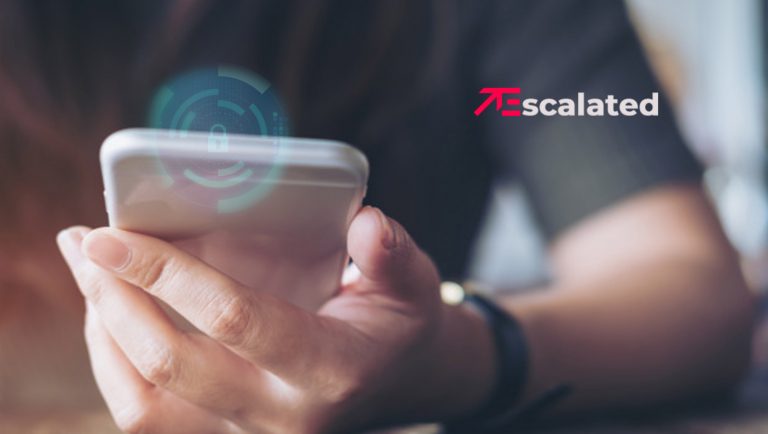 Escalated Launches Real-Time Fraud Prevention and Monitoring SAAS Platform