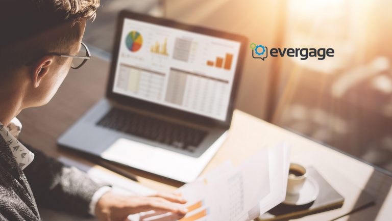 Evergage Closes Out a Successful FY18 with Continued Rapid Growth and Major Platform Enhancements