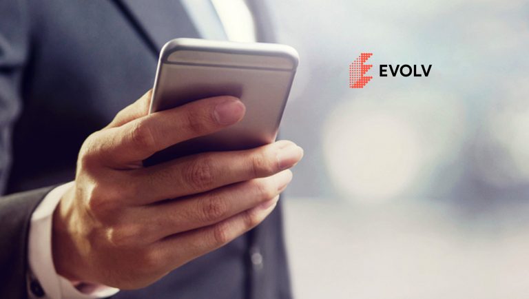 Evolv Technologies Raises $10 Million Series A to Scale Ascend Evolutionary AI-powered Optimization Platform