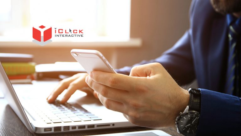 iClick Makes Controlling Investment in Changyi to Accelerate Smart Retail Transformation