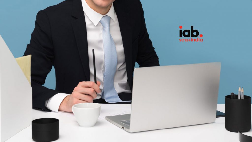 IAB Unveils the Now and Future of Video, Audio, and Streaming at Totally Revamped 2020 NewFronts