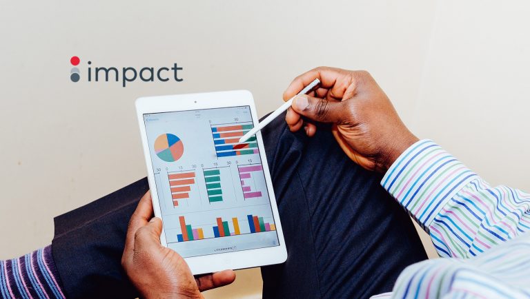 Impact Secures $75 Million in Funding Led By Providence Strategic Growth