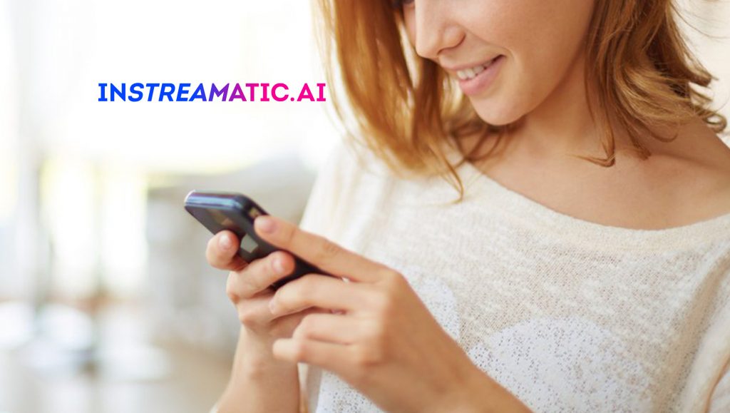 Instreamatic Launches Contextual Audio Ads to Better Engage Audiences with Real-Time, Dynamically-Created, Hyper-Relevant Generative AI Ads