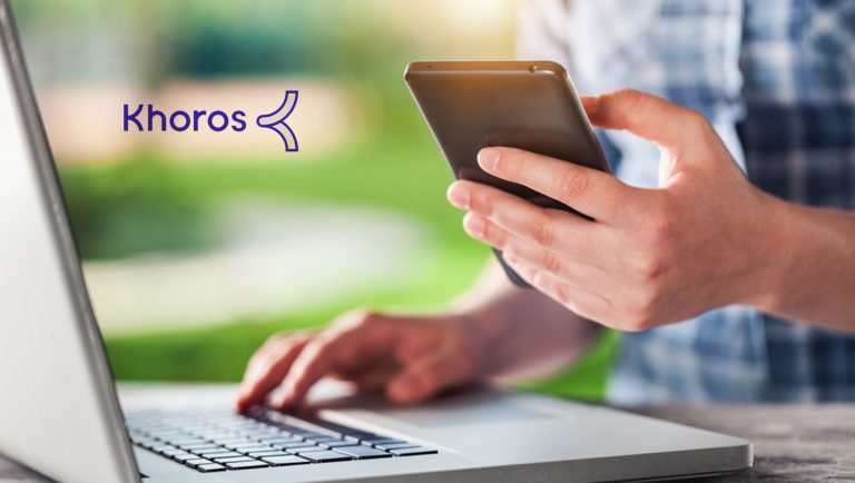 Spredfast + Lithium Join Forces as “Khoros” to Offer the Industry’s Best Customer Engagement Platform