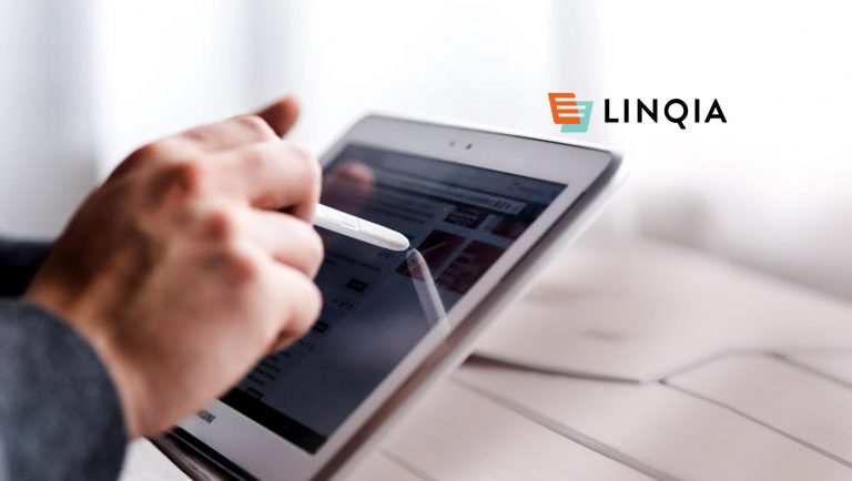 Linqia is the First Influencer Marketing Company to Offer a Complete Suite of Measurement Tools to Prove Effectiveness