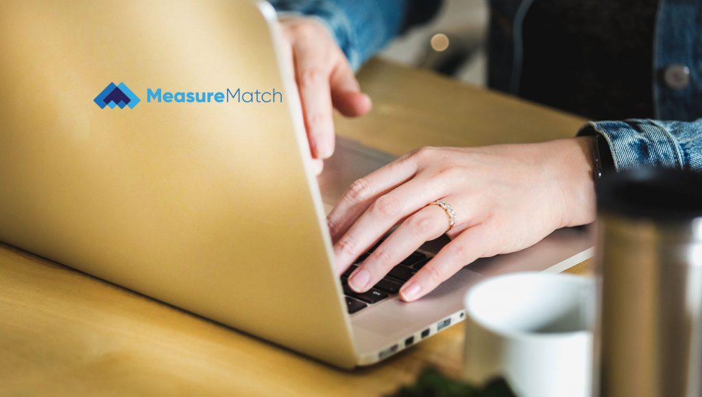 MeasureMatch Launches Technographic Match, a Data-Driven Innovation Advancing Its Human Cloud and Enterprise Professional Services Marketplace Platform