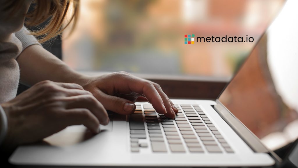 Metadata.io Experiences Dramatic Growth, Launches Latest AI-powered Account-based Advertising Platform to Optimize and Scale Campaigns in Ways That are Humanly Impossible