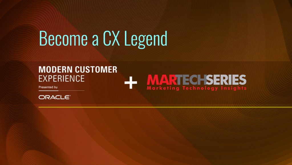 The ‘C’ in Customer Experience (CX) Means Consistency