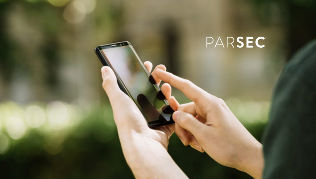 Advertising Technology Leader Adam Heimlich Named President of Parsec Media