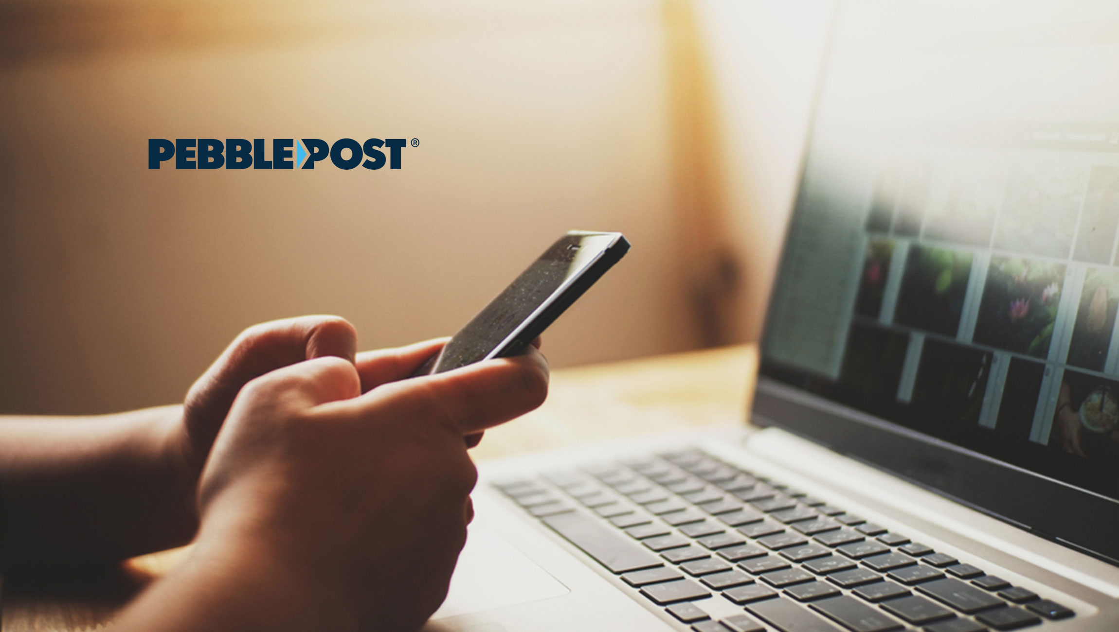 PebblePost Doubles Down on Programmatic Direct Mail Growth with New Executive Appointments
