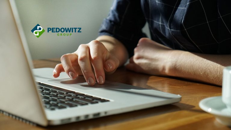 The Pedowitz Group Announces New Revenue Marketing Report in Support of High-Level Marketing Professionals