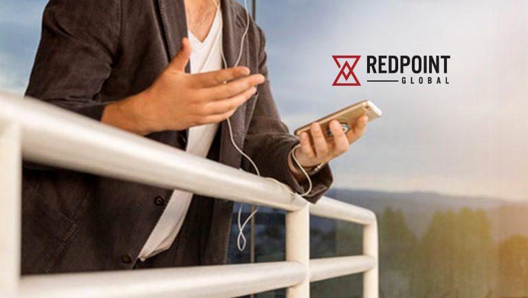 RedPoint Global and Harris Poll Survey Exposes Gap Between Consumer and Marketer Expectations for Customer Experience