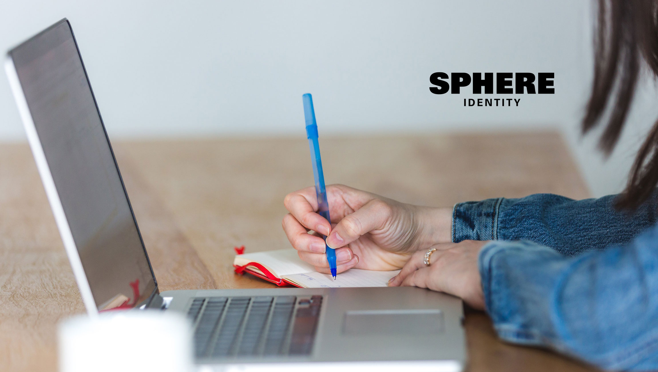 New Zealand-Based Sphere Identity Confronts Digital Identity Dilemma with Launch of Self-Sovereign Platform