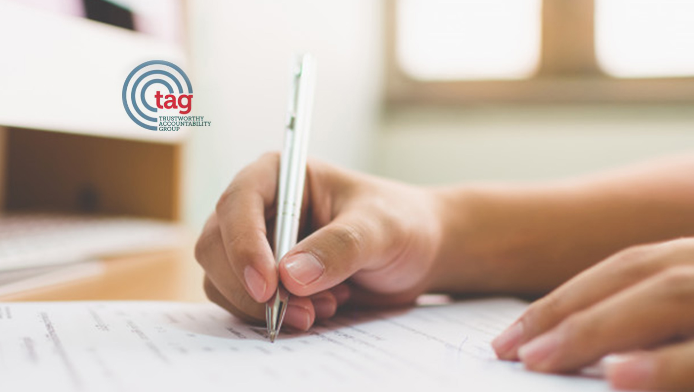 TAG Awards 2019 Seal Recertifications to Companies Achieving Rigorous Standards to Protect Digital Ad Industry