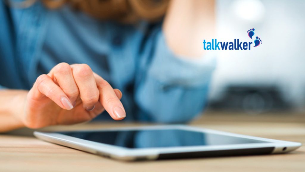 Industry First AI-Powered Video Analytics from Talkwalker Finds the Other Half of Conversations Brands Have Been Missing