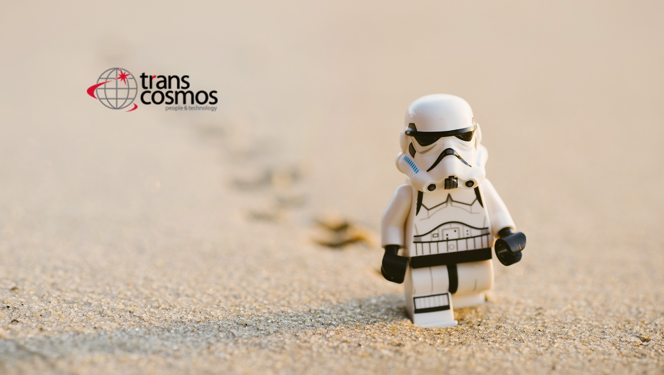 transcosmos Releases AI-Based Ad Operations Service for Retargeting Optimization