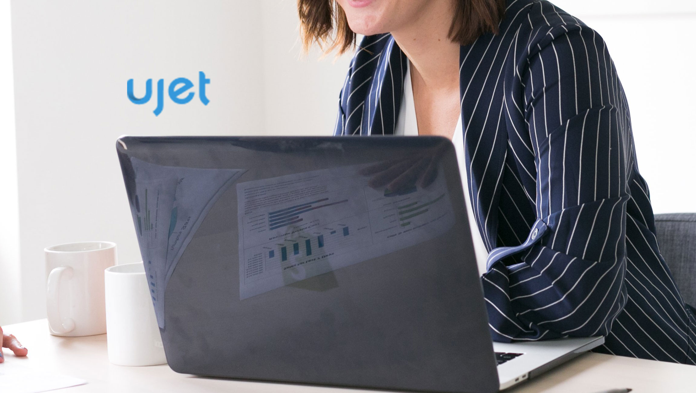 UJET Continues Unparalleled Pace of Innovation with Added Text, Chat and Feedback Capabilities