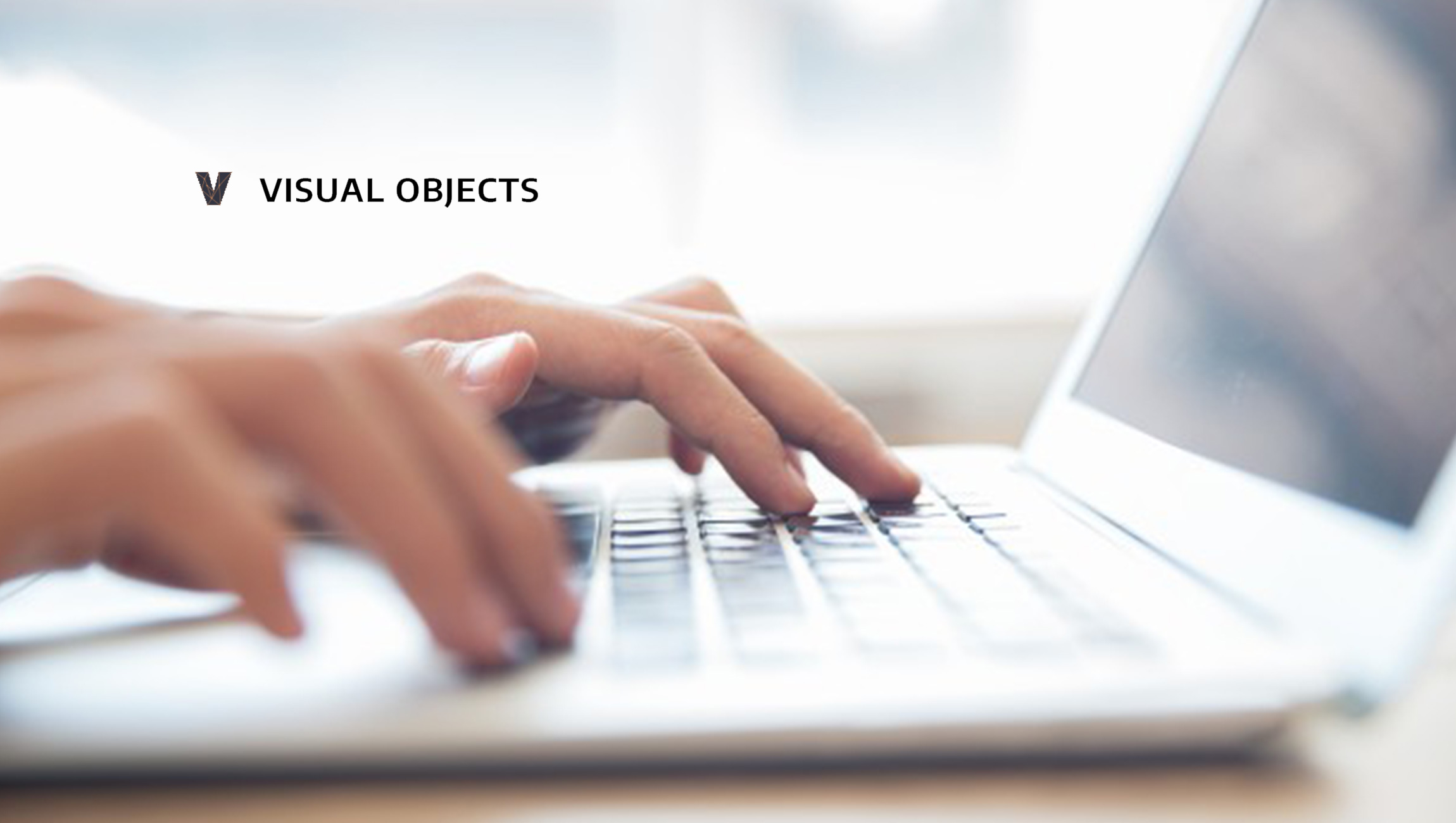 Social Media Not a Marketing Strategy for Nearly 40% of Small Businesses