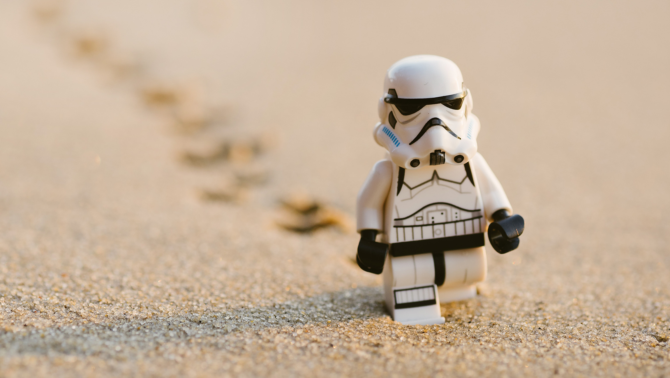 2019 CRM Technology Value Matrix Highlights Actual Value in AI, Enhancing Usability