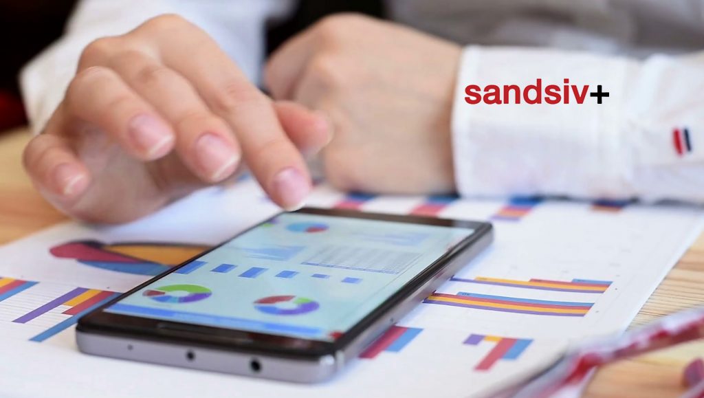 A1 Telekom Austria Group Selects SANDSIV to Elevate and Sustain its VoC Capabilities