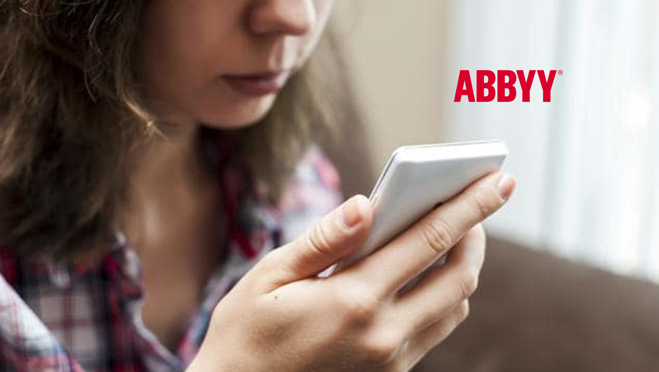 ABBYY Launches Vantage, Platform Delivering Human-Like Skills to Digital Workforce