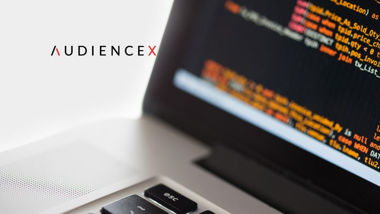 AUDIENCEX and Marin Software Strike Exclusive Partnership to Elevate Cross-Channel Advertising for the Mid-Market