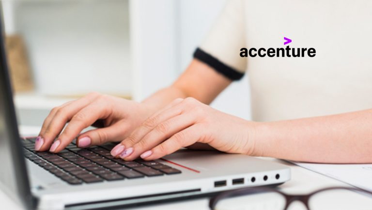 Accenture Interactive Further Bolsters its Creative Capabilities by Acquiring Brand Communications Agency Shackleton