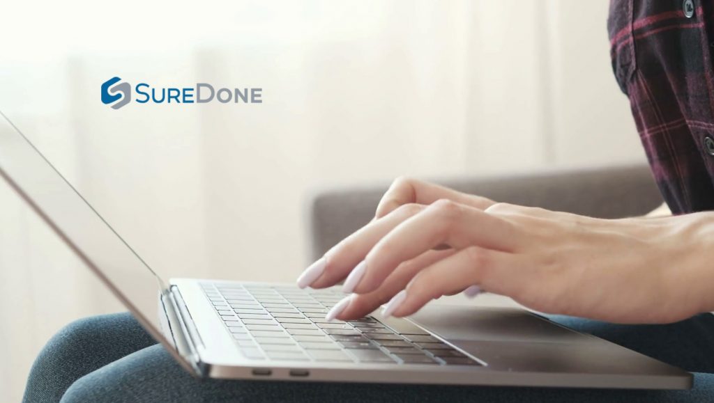 Adobe Magento Commerce Support Added to SureDone Multichannel E-Commerce Platform