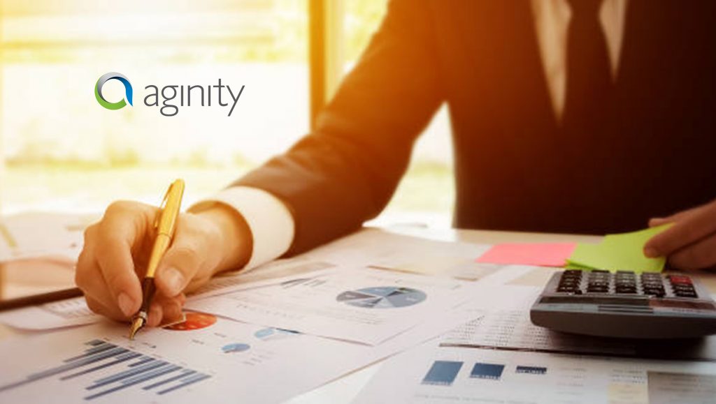 Aginity Set to Unveil the Next-Gen SQL Analysis Tool Late Spring 2019