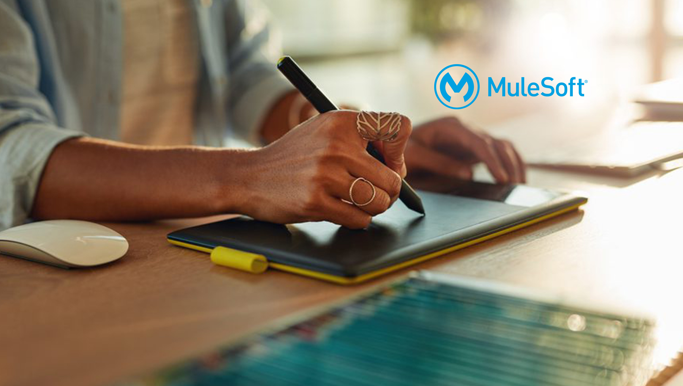 Air Malta’s Digital Transformation Journey Takes Off With MuleSoft