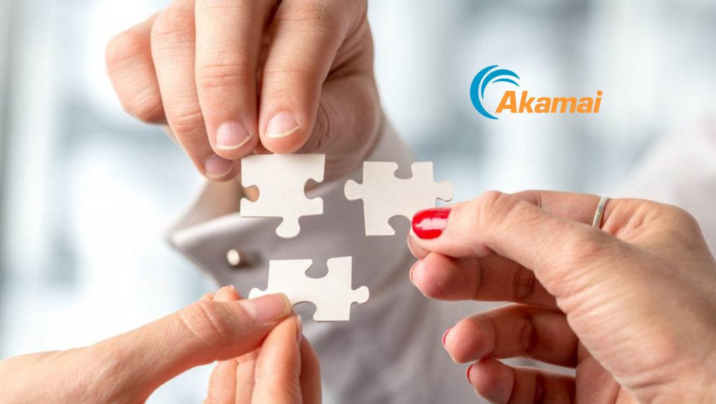 Akamai Expands Partnership with Microsoft Azure