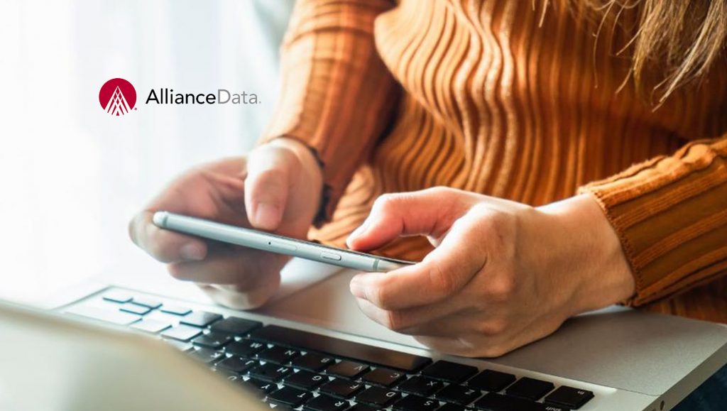 Alliance Data Announces Share Exchange with ValueAct