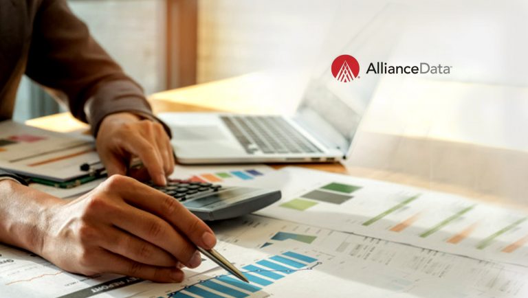 Alliance Data Enters Into Definitive Agreement To Sell Its Epsilon Business To Publicis Groupe For $4.4 Billion