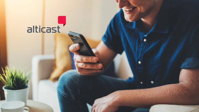 Alticast's AltiPlatform To Serve As Foundation Of Turk Telekom's Next-Gen Service