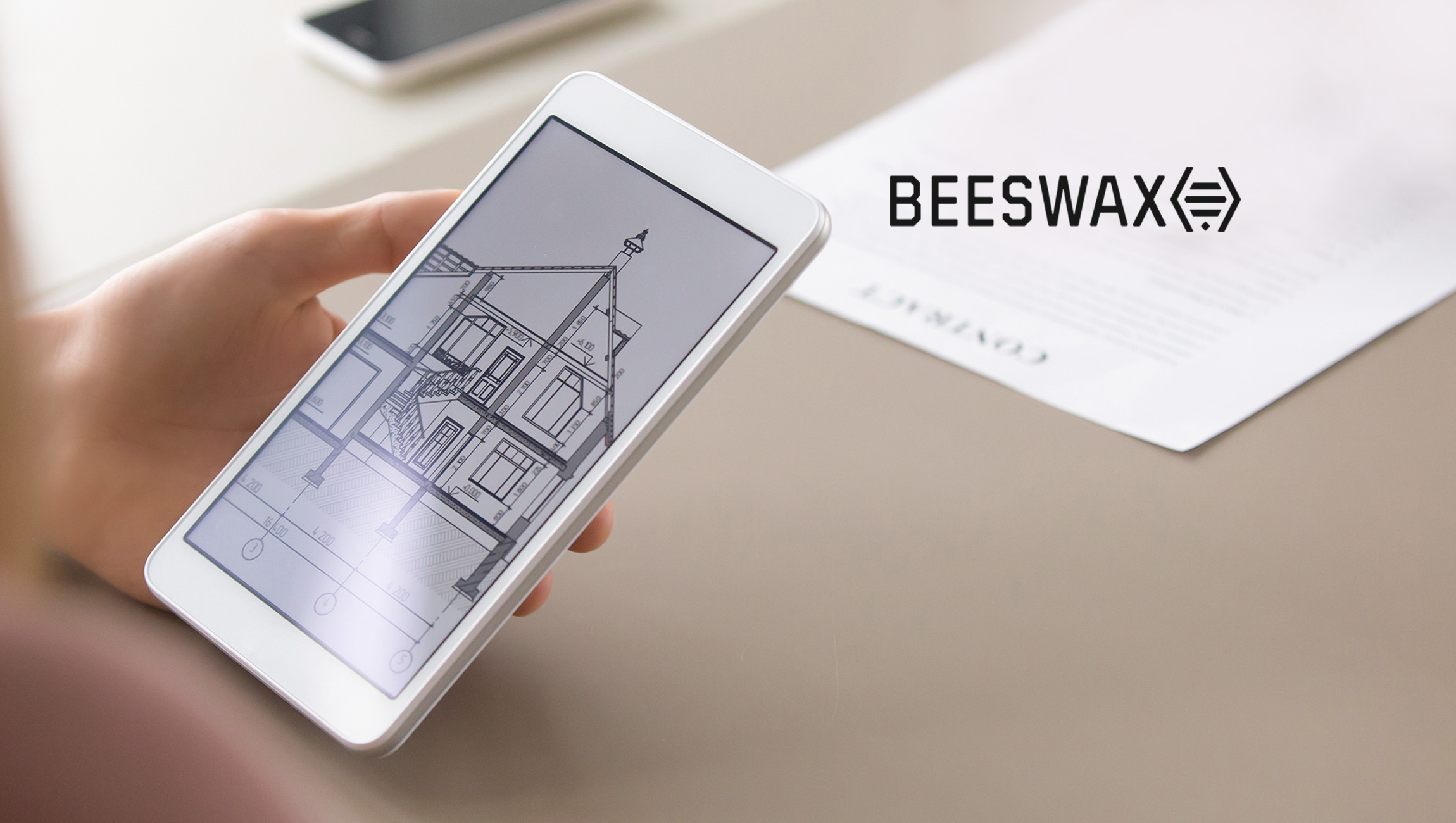 Beeswax Announces “Bid Models” to Power Programmatic In-Housing