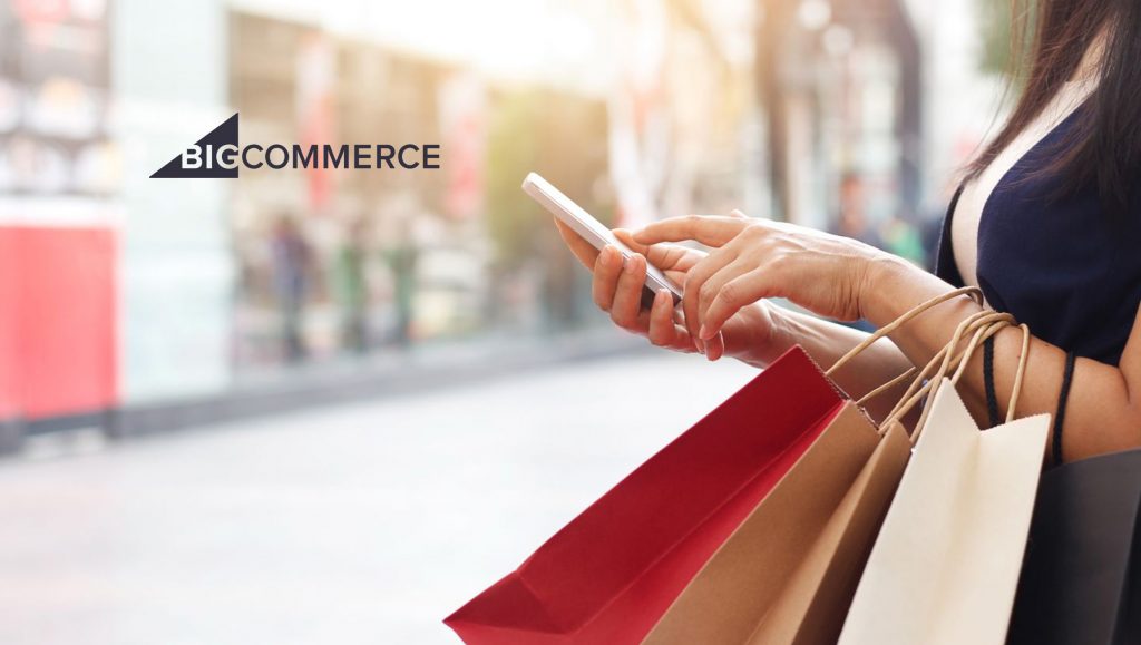 BigCommerce for Drupal Brings Customized Shopping Experiences to Drupal Community