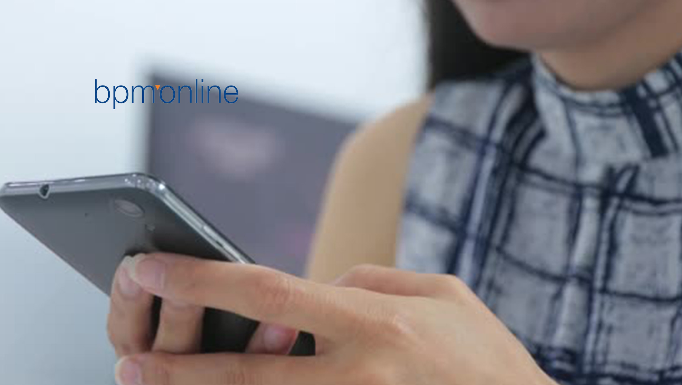 Bpm’online Academy Introduces Revamped Certification Program