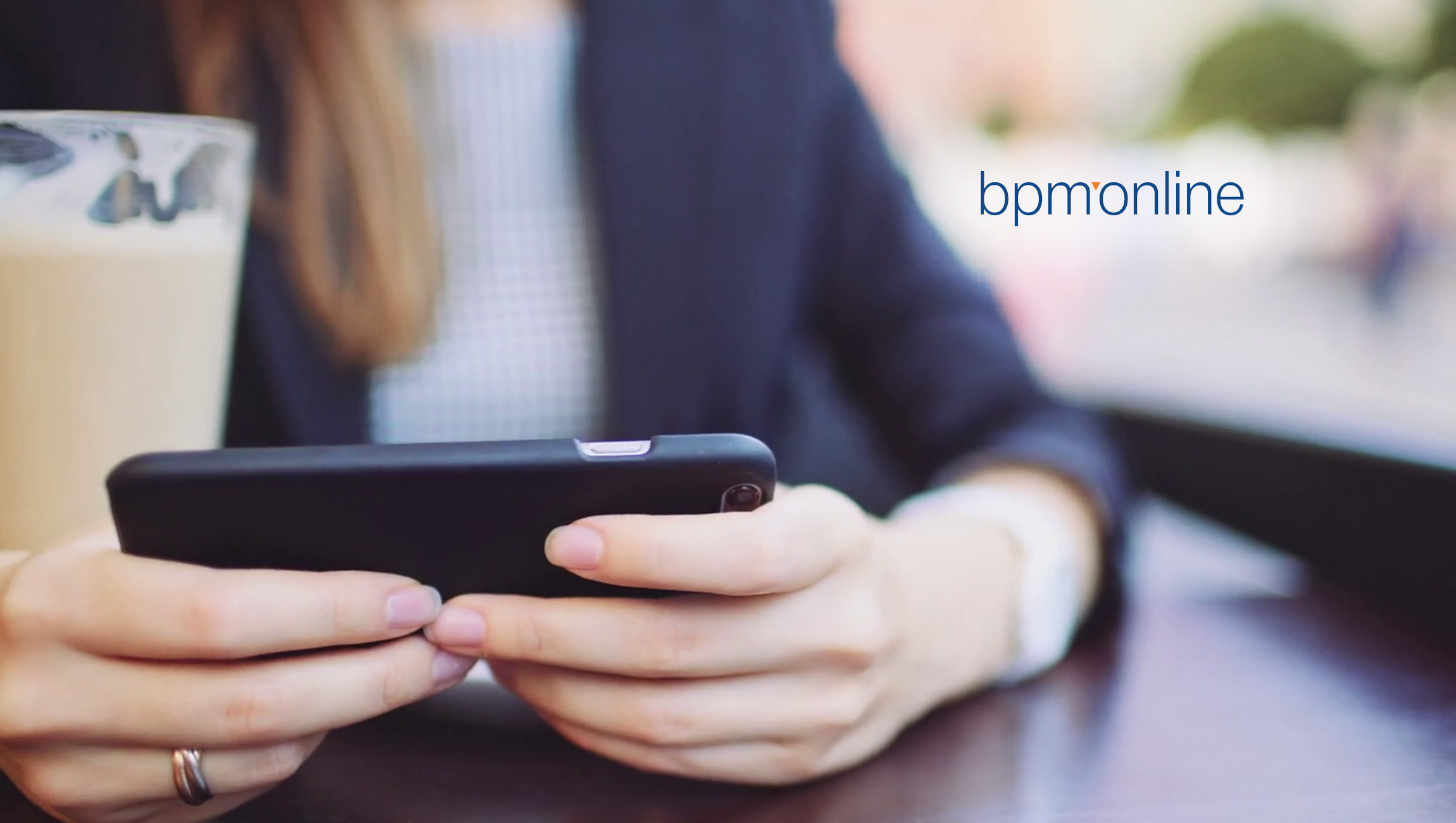 Bpm’online Introduces Major Update to its Intelligent Low-Code Platform for Process Automation and CRM