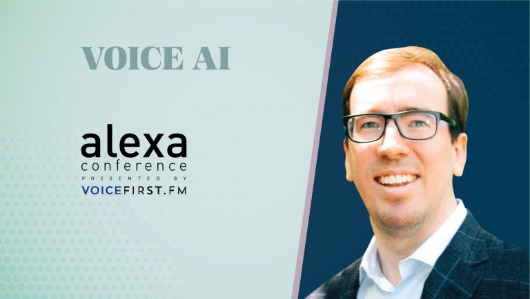 TechBytes with Bradley Metrock, Executive Producer, The Alexa Conference