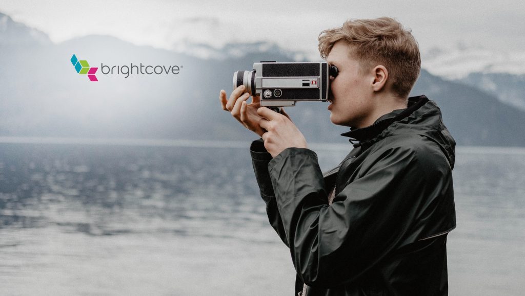 Brightcove Completes Acquisition of Ooyala’s Online Video Platform Business