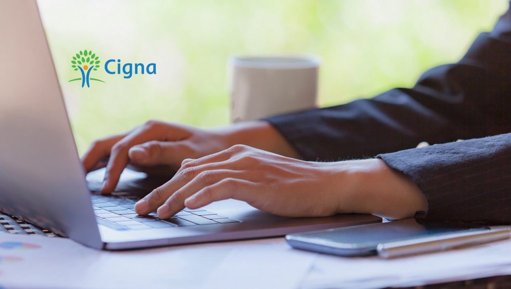 Cigna and Express Scripts Further Enhance Customer Service Offerings Through New Collaboration with Amazon Alexa