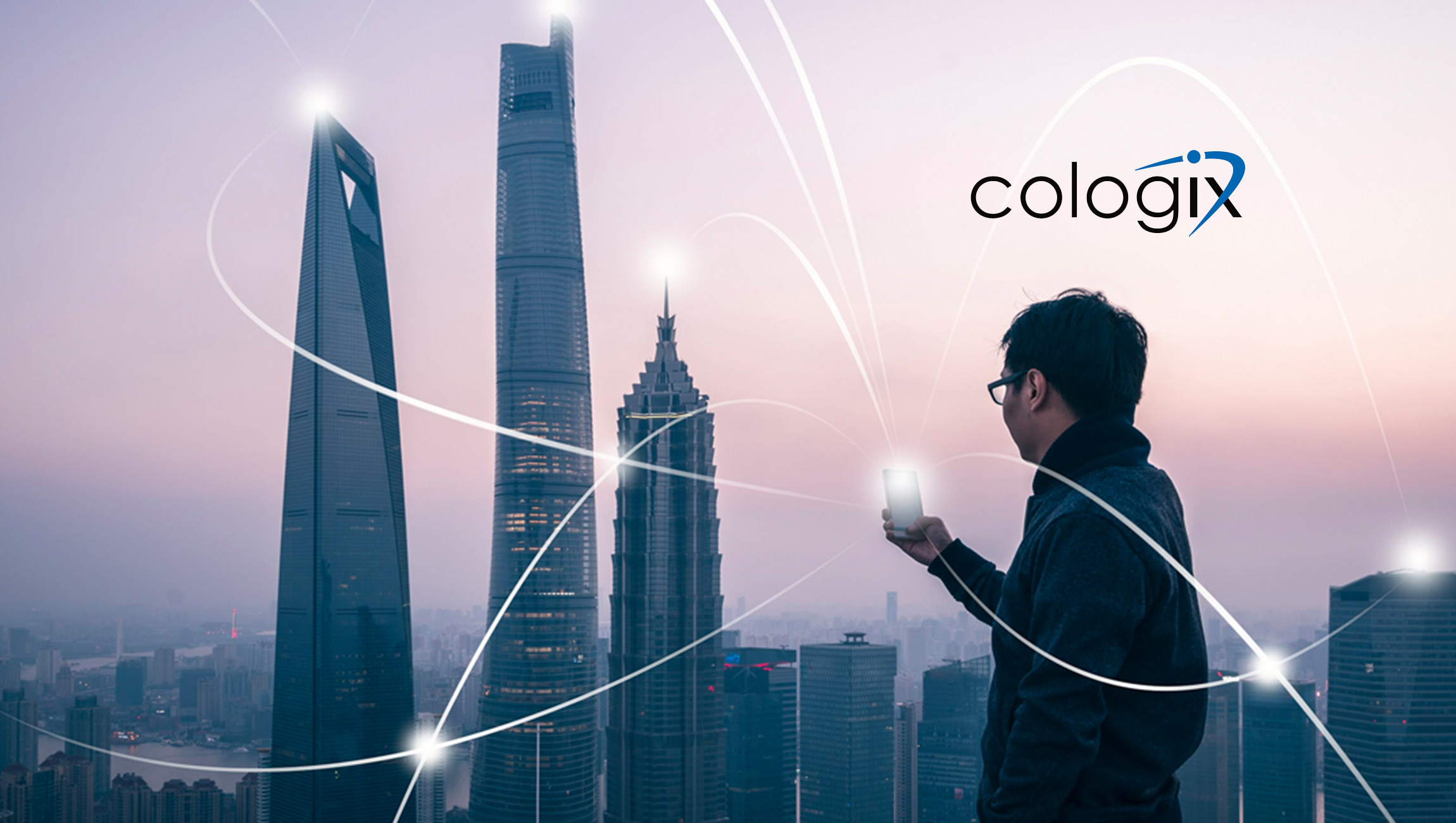 Cologix Launches Cologix Access Marketplace – A Next-Generation Cloud Networking Product For Customers And Providers To Connect