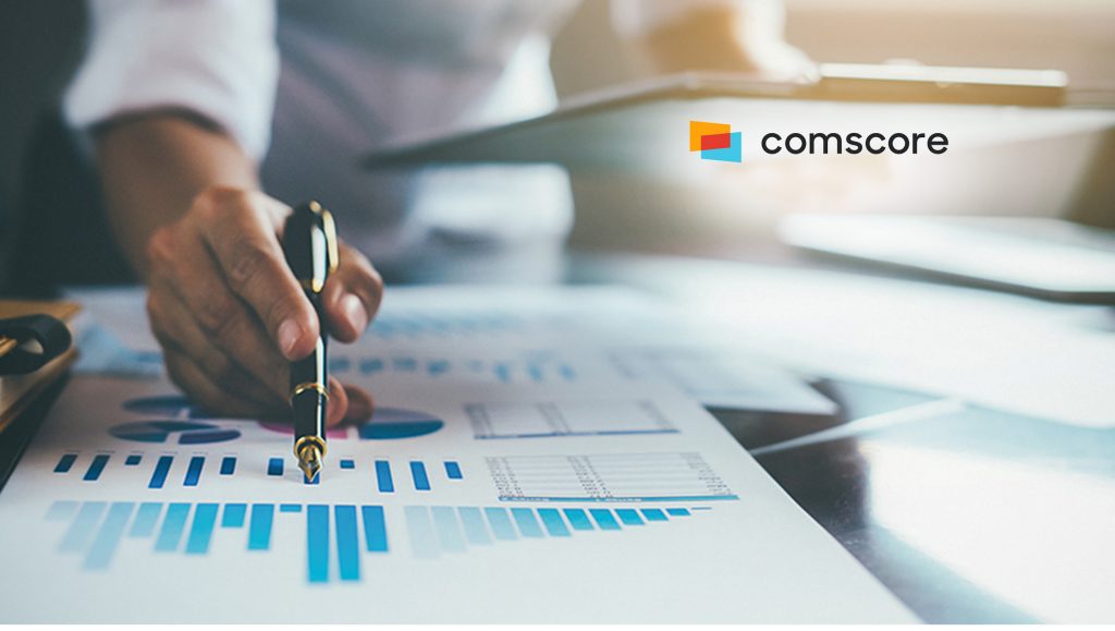 Comscore Announces Enhancements to its Board of Directors and Senior Management Team to Enable Next Phase of Growth