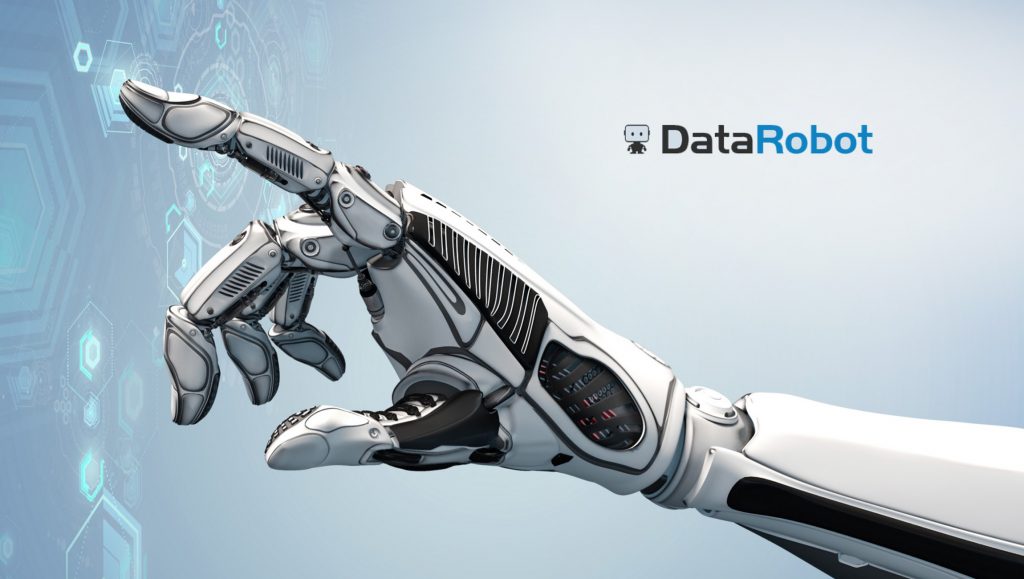 DataRobot Announces Technology Partnership with Arm Treasure Data