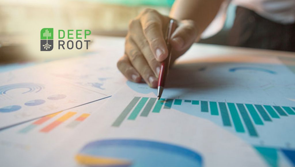 Deep Root Analytics Announces Key Staff Promotions