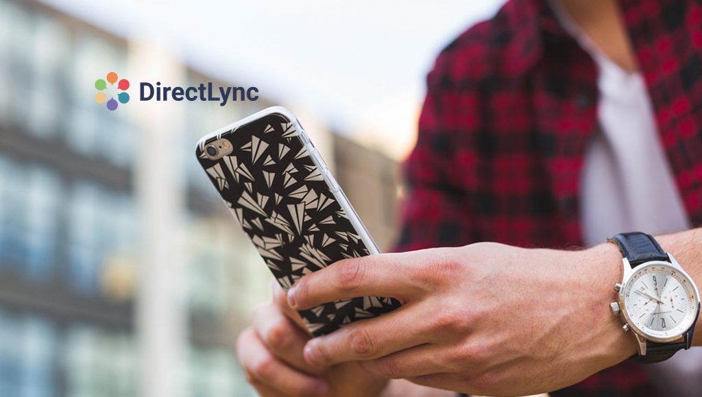 DirectLync Shakes Up Small Business Marketing with New Digital Marketing Platform