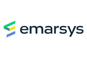 Emarsys logo